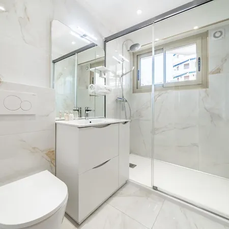 Apartment Upscale Next To La Croisette *